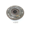 Moto Guzzi 850 T4 1981 - Clutch A228G