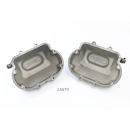 Moto Guzzi 850 T4 1981 - tapa culata tapa motor A5679