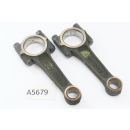 Moto Guzzi 850 T4 1981 - Connecting rods A5679