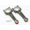 Moto Guzzi 850 T4 1981 - Connecting rods A5679