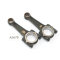 Moto Guzzi 850 T4 1981 - Connecting rods A5679