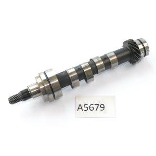 Moto Guzzi 850 T4 1981 - Camshaft A5679