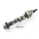 Moto Guzzi 850 T4 1981 - Camshaft A5679