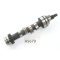 Moto Guzzi 850 T4 1981 - Camshaft A5679