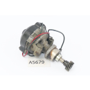 Moto Guzzi 850 T4 1981 - Ignition pulse generator A5679