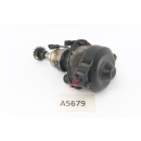 Moto Guzzi 850 T4 1981 - Ignition pulse generator A5679