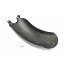 Honda CMX 500 A Rebel 2017 - Rear fender A38C