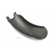 Honda CMX 500 A Rebel 2017 - Rear fender A38C