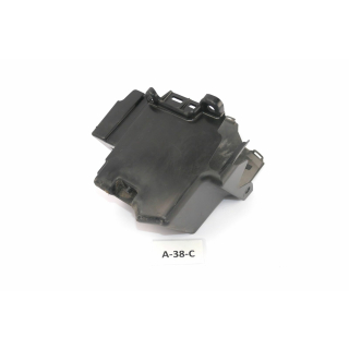 Honda CMX 500 A Rebel 2017 - Battery holder A38C