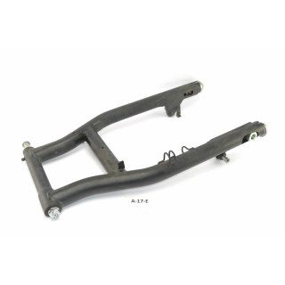 Honda CMX 500 A Rebel 2017 - Swingarm rear swingarm A17E