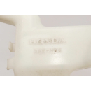 Honda CMX 500 A Rebel 2017 - Expansion tank coolant A5760