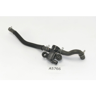 Honda CMX 500 A Rebel 2017 - Air solenoid valve A5766