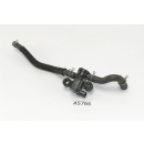 Honda CMX 500 A Rebel 2017 - Air solenoid valve A5766