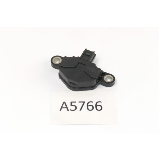 Honda CMX 500 A Rebel 2017 - Tilt angle sensor A5766