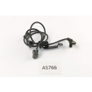 Honda CMX 500 A Rebel 2017 - ABS sensor rear A5766