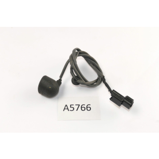 Honda CMX 500 A Rebel 2017 - Cable interruptor de presión de aceite A5766