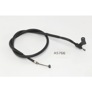 Honda CMX 500 A Rebel 2017 - cable embrague cable embrague A5766