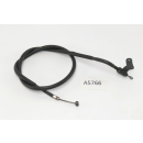 Honda CMX 500 A Rebel 2017 - Clutch cable A5766