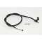 Honda CMX 500 A Rebel 2017 - Clutch cable A5766