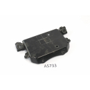 Honda CMX 500 A Rebel 2017 - Voltage regulator bracket A5733