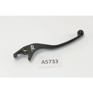 Honda CMX 500 A Rebel 2017 - Handbrake lever A5733