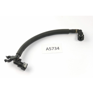 Honda CMX 500 A Rebel 2017 - fuel line fuel line A5734