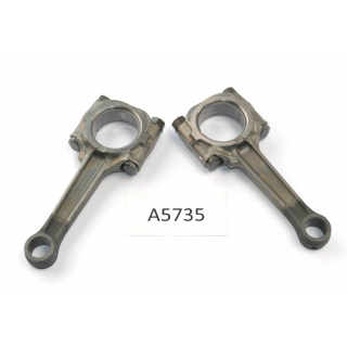 Honda CMX 500 A Rebel 2017 - Connecting rod connecting rods A5735