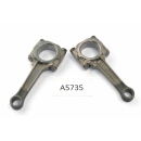 Honda CMX 500 A Rebel 2017 - Connecting rod connecting rods A5735