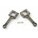 Honda CMX 500 A Rebel 2017 - Connecting rod connecting rods A5735