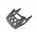 Honda NX 650 Dominator RD02 1990 - Luggage rack A227E