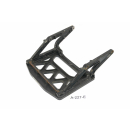 Honda NX 650 Dominator RD02 1990 - Luggage rack A227E