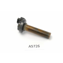 Honda NX 650 Dominator RD02 1990 - Throttle grip A5726