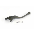 Honda NX 650 Dominator RD02 1990 - Handbrake lever A5726