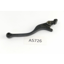 Honda NX 650 Dominator RD02 1990 - Handbrake lever A5726