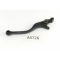 Honda NX 650 Dominator RD02 1990 - Handbrake lever A5726