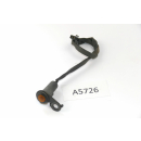 Honda NX 650 Dominator RD02 1990 - Side stand indicator...