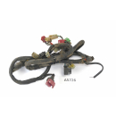 Honda NX 650 Dominator RD02 1990 - Wiring harness A5726