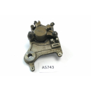 Honda NX 650 Dominator RD02 1990 - Bremssattel hinten A5743