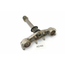 Honda NX 650 Dominator RD02 1990 - lower triple clamp A5743