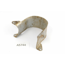 Honda NX 650 Dominator RD02 1990 - fender bracket...