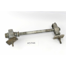 Honda NX 650 Dominator RD02 1990 - Rear axle A5744