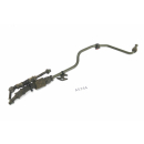 Honda NX 650 Dominator RD02 1990 - Bremssleituneng...