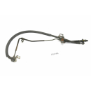 Honda NX 650 Dominator RD02 1990 - Bremssleituneng...