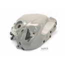 Honda CB 650 R ABS RH02 2020 - petrol tank fuel tank...