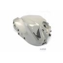 Honda CB 650 R ABS RH02 2020 - petrol tank fuel tank damaged A270D