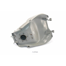 Honda CB 650 R ABS RH02 2020 - petrol tank fuel tank damaged A270D