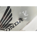 Honda CB 650 R ABS RH02 2020 - Serbatoio benzina danneggiato A270D