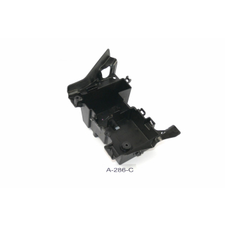 Honda CB 650 R ABS RH02 2020 - Support batterie 80111-MKY-D500 A286C