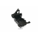 Honda CB 650 R ABS RH02 2020 - Battery holder...