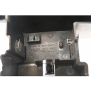 Honda CB 650 R ABS RH02 2020 - Porta baterías 80111-MKY-D500 A286C